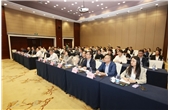 人生就是博尊龙凯时集团举办《公司法》专题法律培训